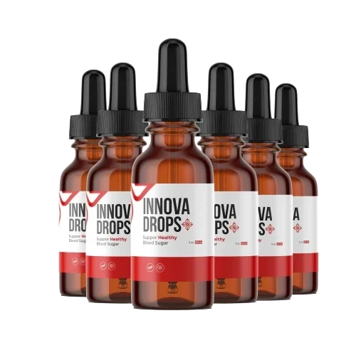 innova-drops-6-bottle